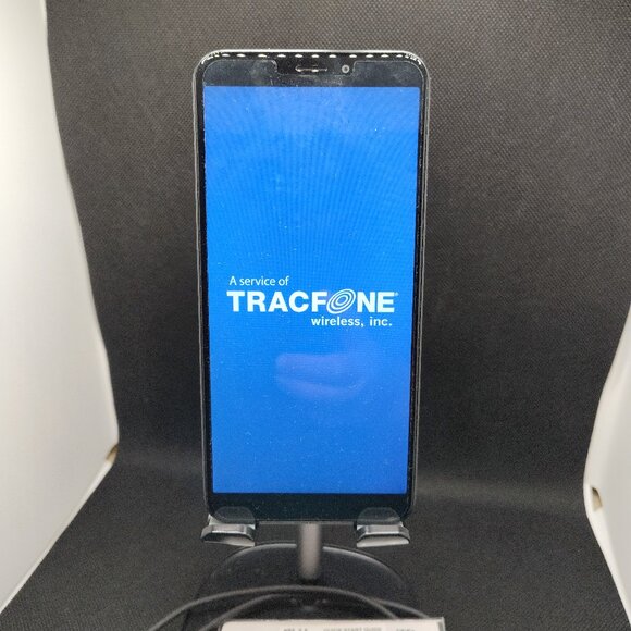 Blu View 3 - Picture 6 of 7